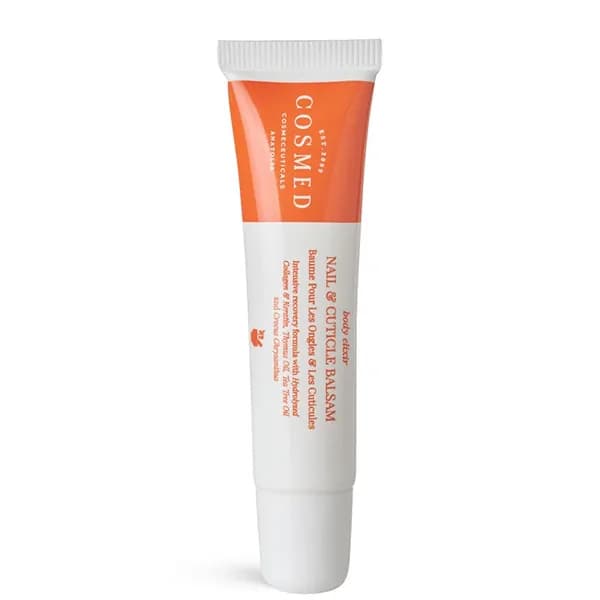 Cosmed Nail Cuticle Balsam 15 ml