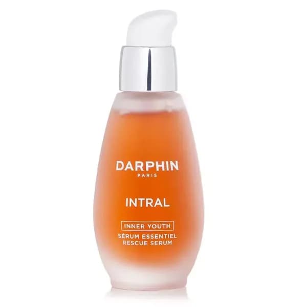 Darphin Intral Inner Youth Rescue Serum 30 ml