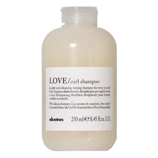 Davines Curl Defining Shampoo 250 ml
