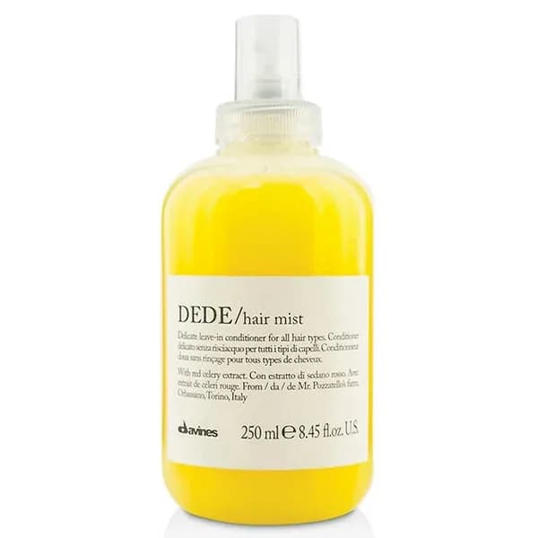 Davines Dede Hair Mist 250ml