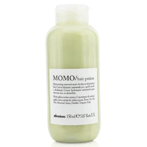 Davines Momo Hair Potion 150ml