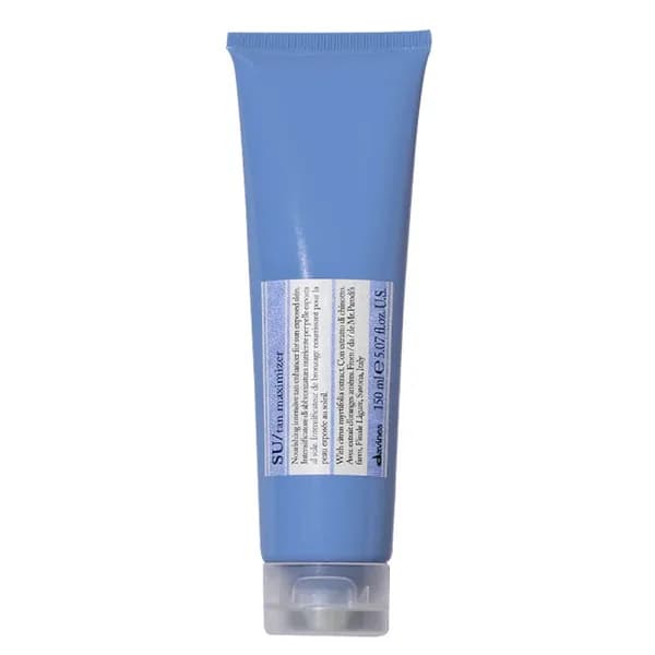 Davines Su Tan Maximizer 150 ml