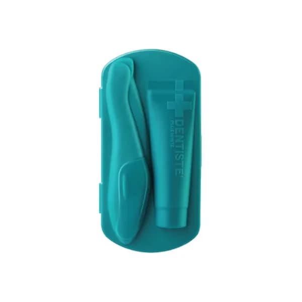Dentiste Pocket Pro Seyahat Seti