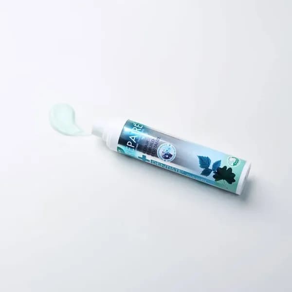 Dentiste Repaire Toothpaste 70 gr