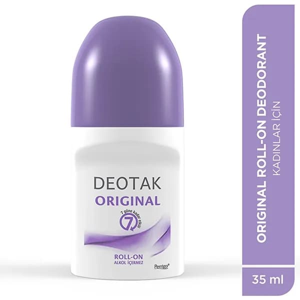 Protection anti-odeur longue durée