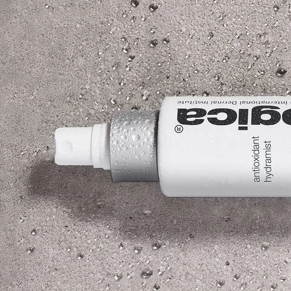 Dermalogica Antioxidant Hydramist 150ml