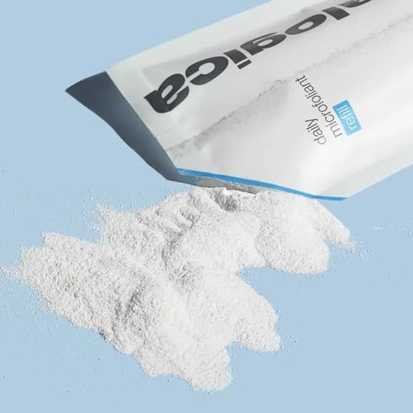 Dermalogica Daily Microfoliant 74 gr - Refill