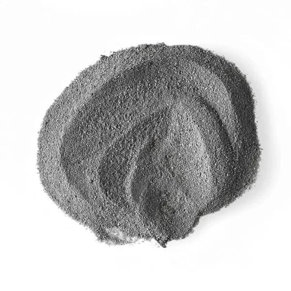 Dermalogica Daily Superfoliant 13 gr