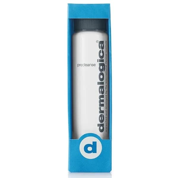 Dermalogica  Precleanse 30ml