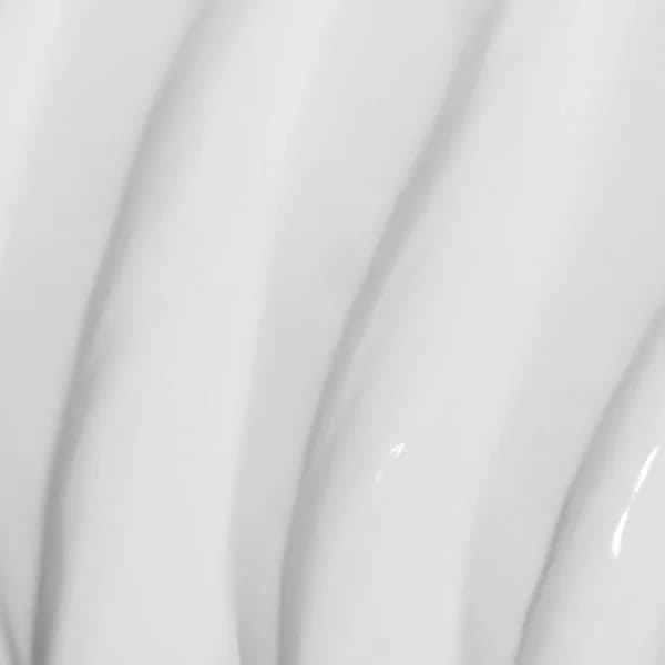 Dermalogica Super Rich Repair 50 ml