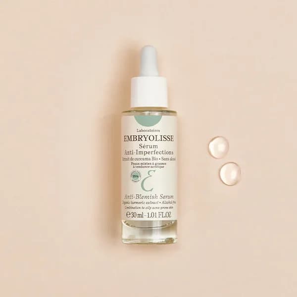 Embryolisse Anti Imperfection Serum 30 ml