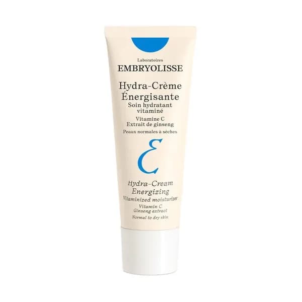 Embryolisse Energizing Hydra-Cream 40 ml