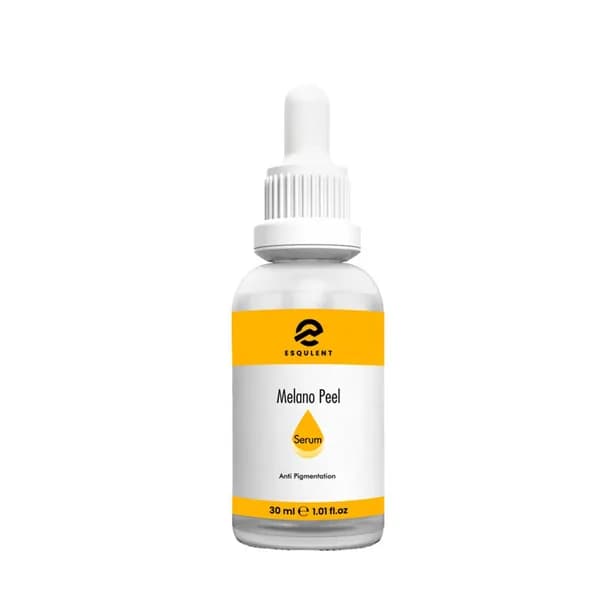 Esqulent Melano Peel Effective Anti-spot Serum 30 ml