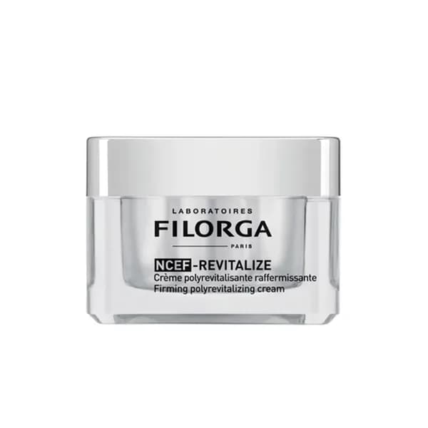 Filorga NCEF Revitalize Anti-Aging Cream 50 ml