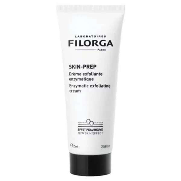 Filorga Skin-Prep Enzymatic Peeling Cream 75 ml