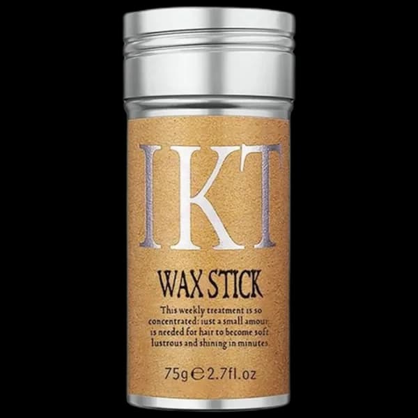IKT Hair Wax Stick 75 ml