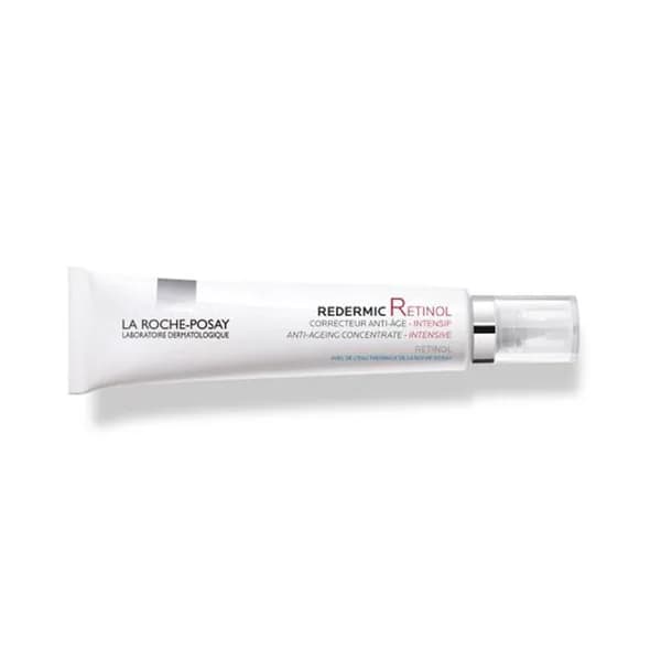 La Roche Posay Redermic R Retinol Anti-wrinkle Cream 30 ml
