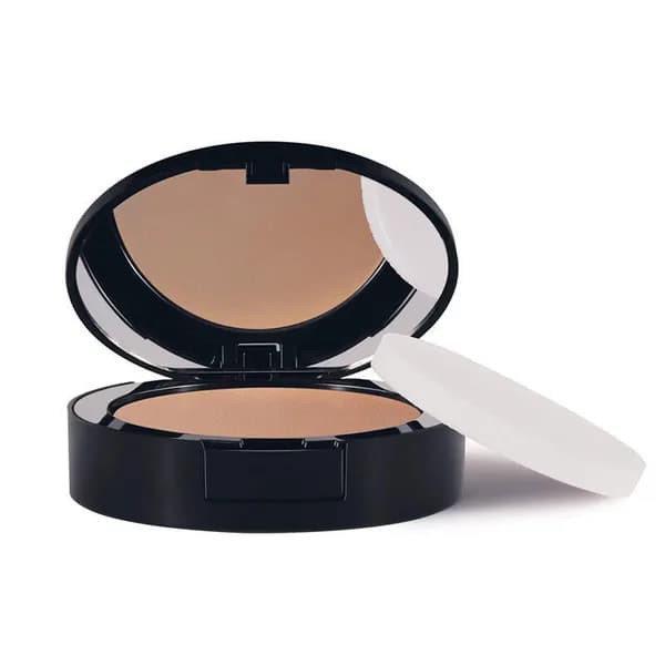 La Roche Posay Toleriane Compact Mineral Foundation Spf 25 9.5 gr