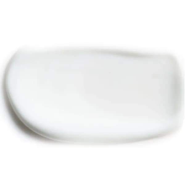 Loreal Paris Hyaluron Expert Plumping Night Cream 50 ml