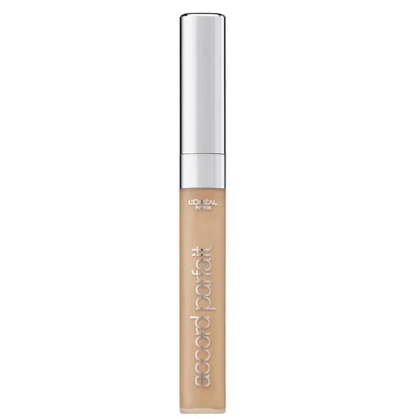 Loreal Paris True Match Concealer 6.8 ml - 3N Creamy Beige