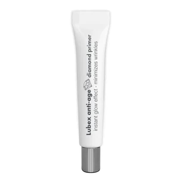 Lubex Anti Age Diamond Primer 15 gr
