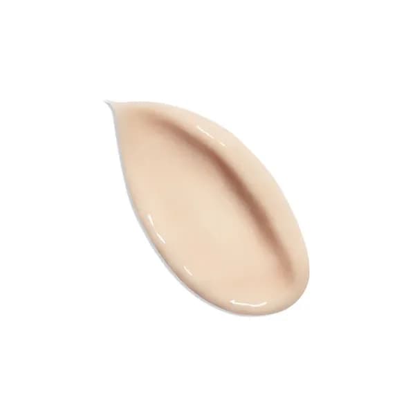 Lumene Nordic Bloom Anti-Wrinkle and Firming Eye Contour Care Cream 15 ml