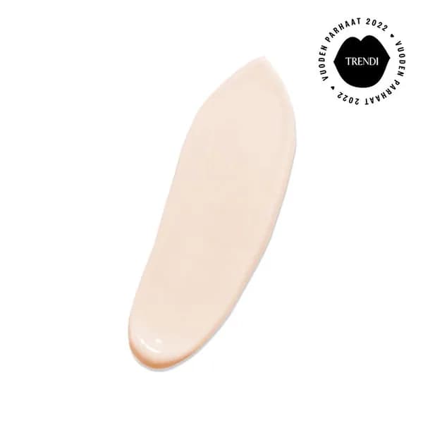 Lumene Nordic Bloom Anti-wrinkle and Firming Moisturizer SPF30 50 ml