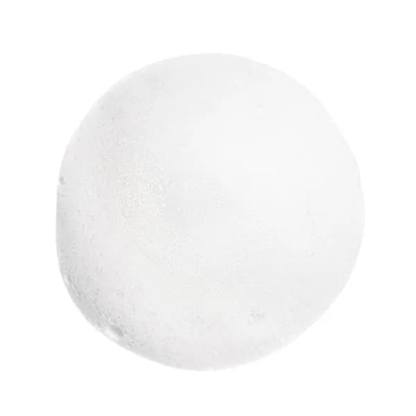 Lumene Nordic Hydra With Arctic Spring Water Cleansing Foam 150 ml