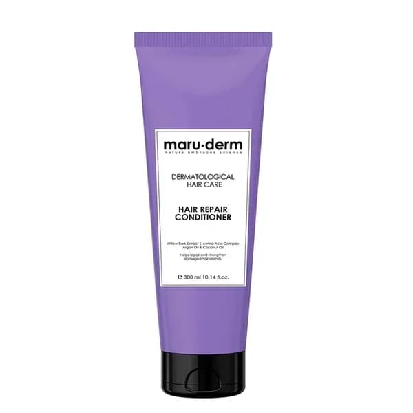 Maruderm Hair Repair Conditioner 300 ml