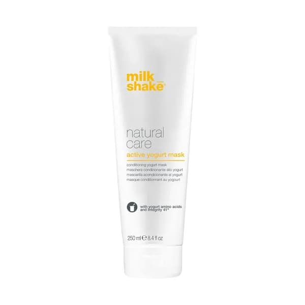 Milk Shake Active Yogurt Mask 250 ml