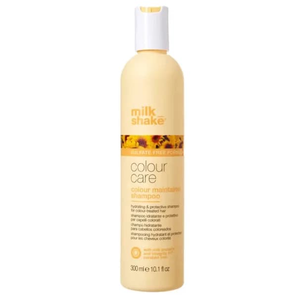 Milk Shake Colour Maintainer Shampoo 300 ml