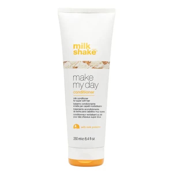 Milk Shake Make My Day Conditioner 200 ml