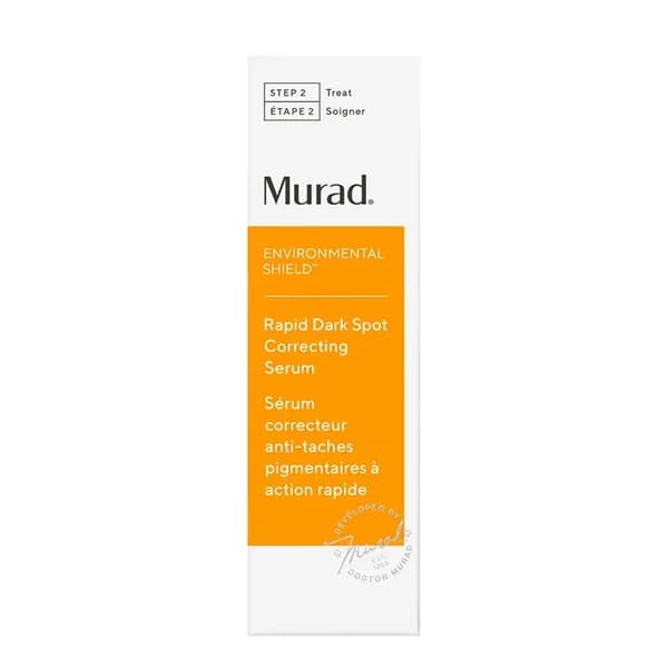 Murad Rapid Dark Spot Correcting Serum 30 ml