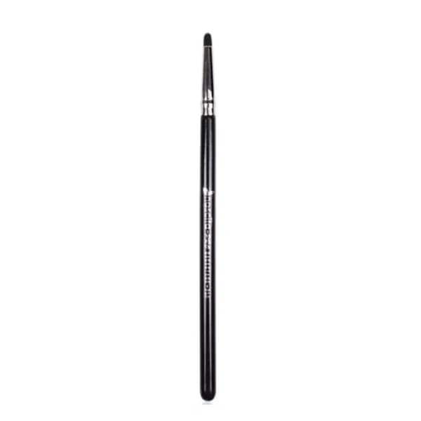 Nascita Backstage Mini Pencil Brush 313
