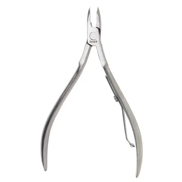 Nascita Cuticle Nipper - 28