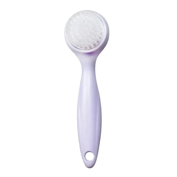 Nascita Face Cleaning Brush 0001K