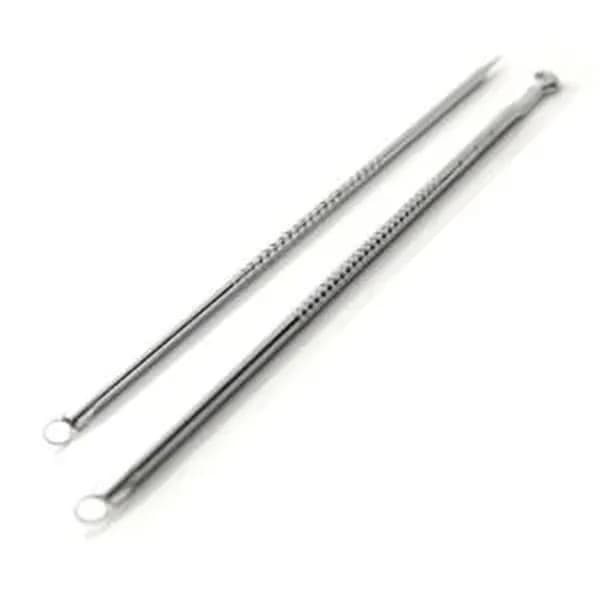 Nascita Care Set for Uneven Skin 02