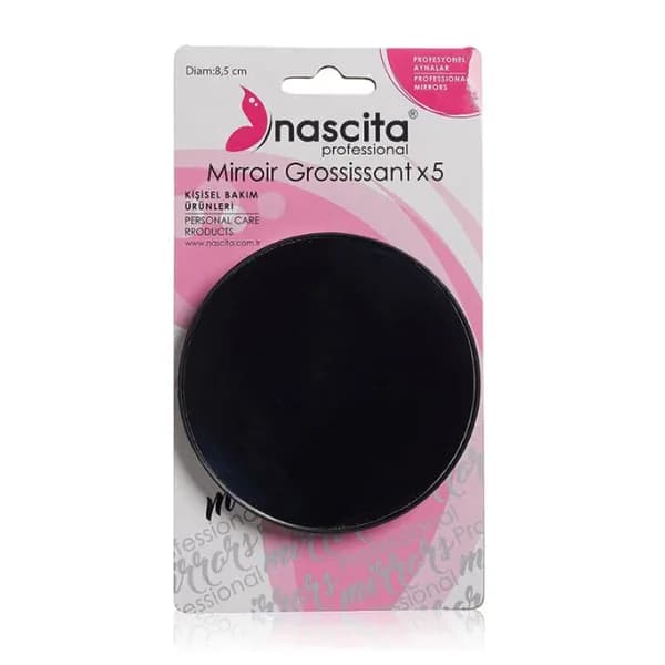 Nascita Magnifying Mirror -15