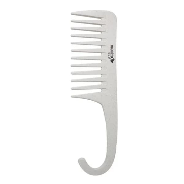 Nascita Recyclable Eco Comb -100