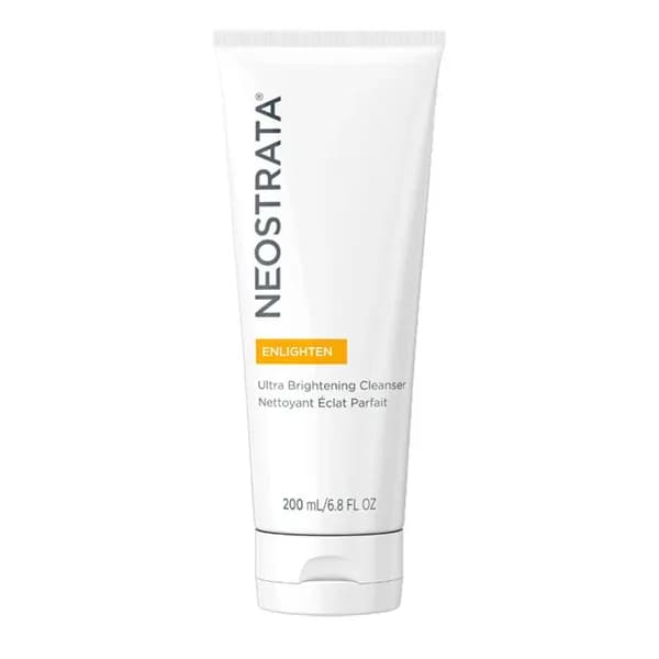 Neostrata Englighten Ultra Brightening Face Cleanser 100 ml
