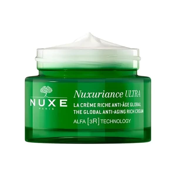 Nuxe Nuxuriance Ultra Anti Aging Rich Cream 50 ml
