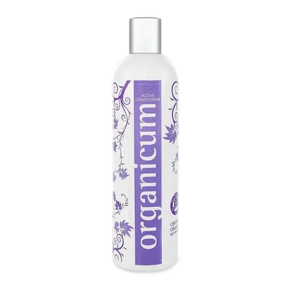 Organicum Active Conditioner 350ml