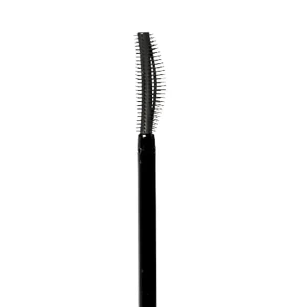 PuroBio Get Better Clear Mascara 10 ml