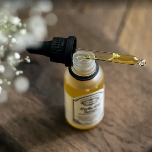 Rosece R03 Perfecting Serum 30 ml