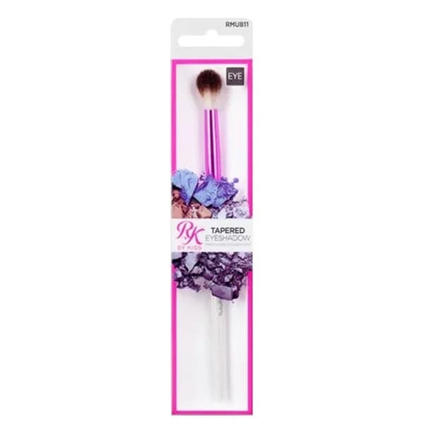Ruby Kisses Tapered Eyeshadow Brush