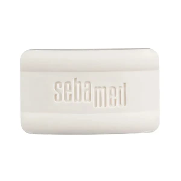 Sebamed Clear Face Face Cleansing Bar 100 gr