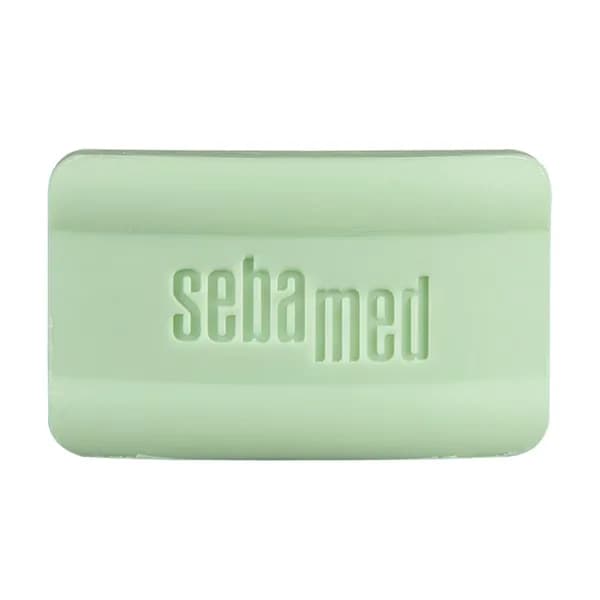 Sebamed Compact Face Cleansing Bar 100 gr