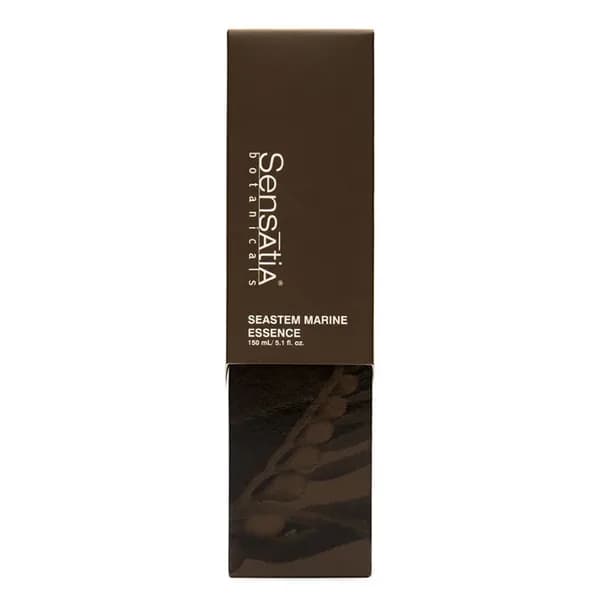 Sensatia Botanicals Seastem Marine Essence 150 ml