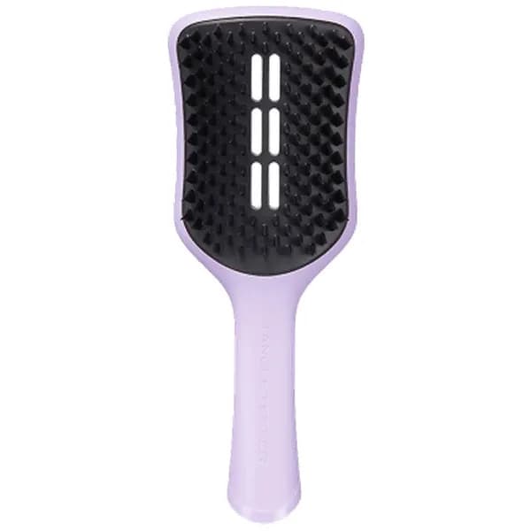 Obtenez un Brushing Rapide & Facile avec Tangle Teezer