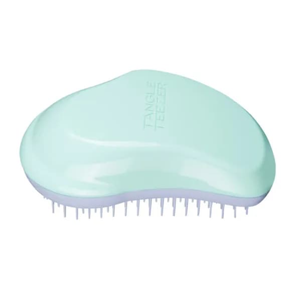 Démêlez sans effort : Tangle Teezer Fine And Fragile Mint